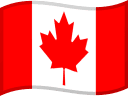 Country Flag